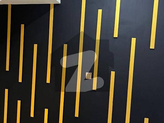 Building for sale in Rawalpindi, Islamabad Capital Territory