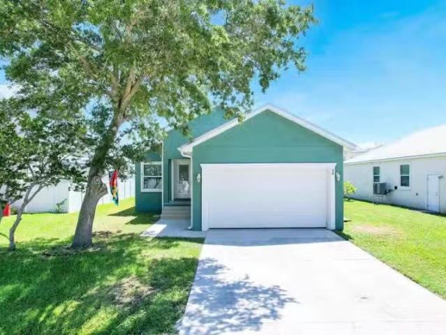 House for rent in Palatka