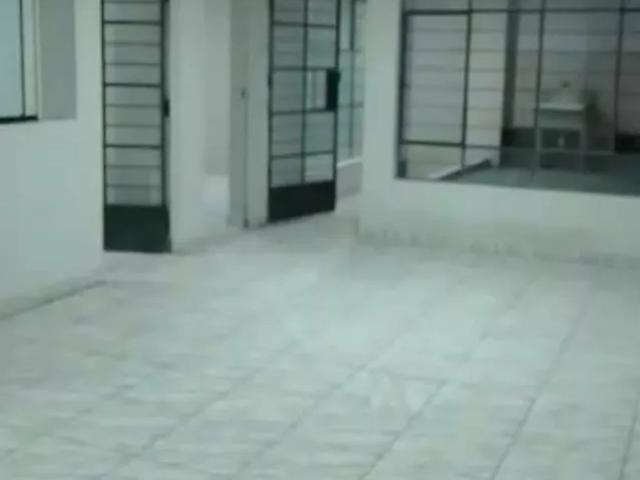 Casa alquiler en Comas, Lima Metropolitana