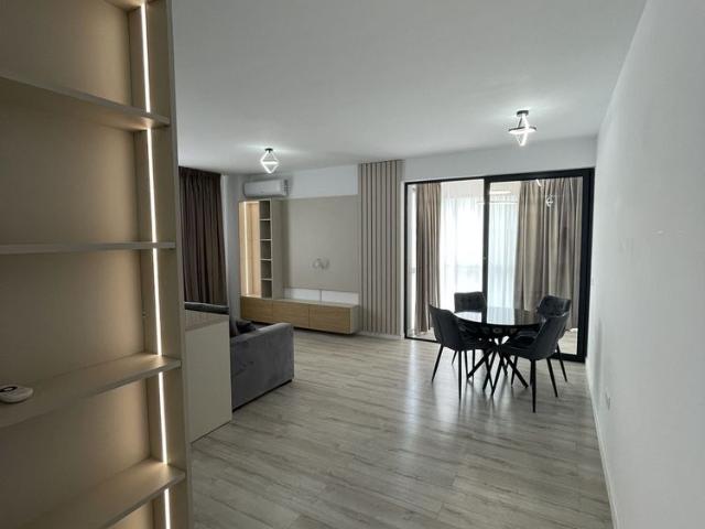 Apartament închirieri în Dacia, Iași