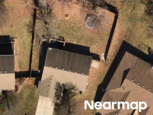 House for sale in Avon, Indiana