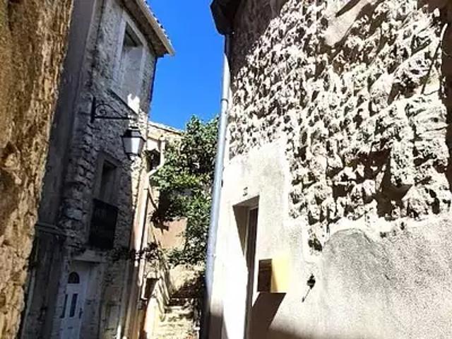 Maison vente à Lodève, Combaillaux