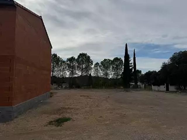 Terrain vente à Lodève, Combaillaux
