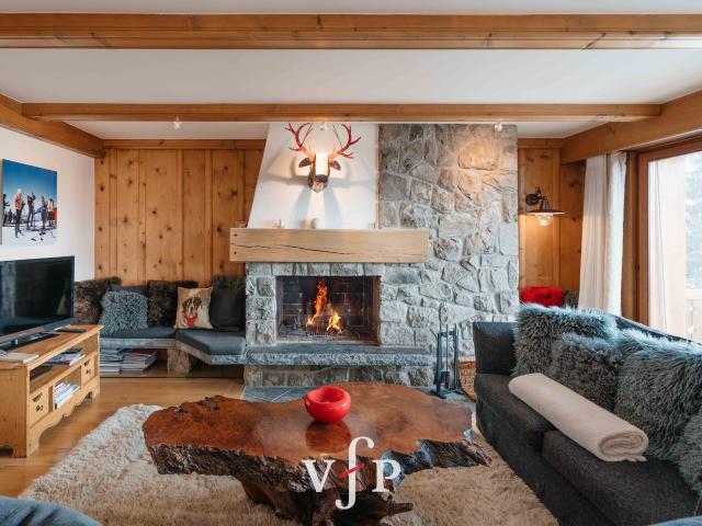 Apartment mieten in Granges (Veveyse), Freiburg