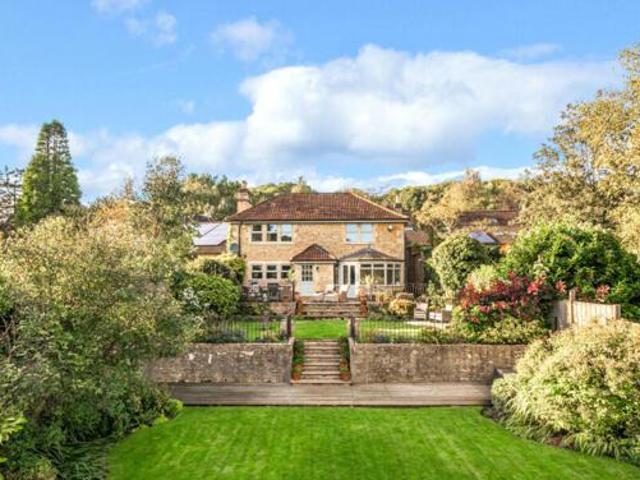 House for sale in Dulcote, Bath And North East Somerset