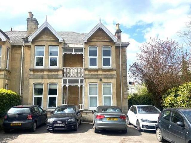 House for sale in Dulcote, Bath And North East Somerset