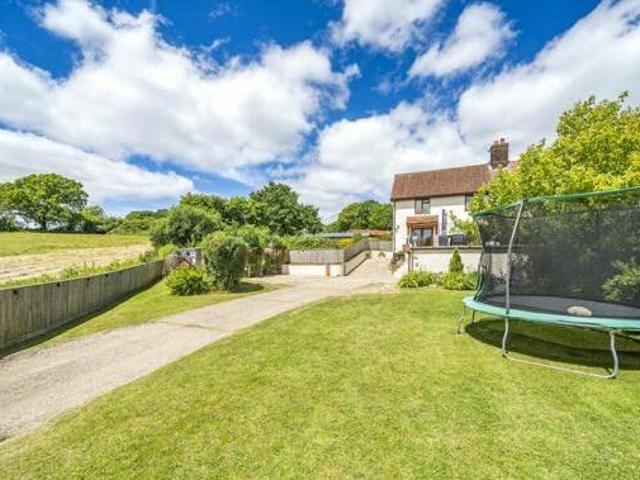 House for sale in Budlake, Devon