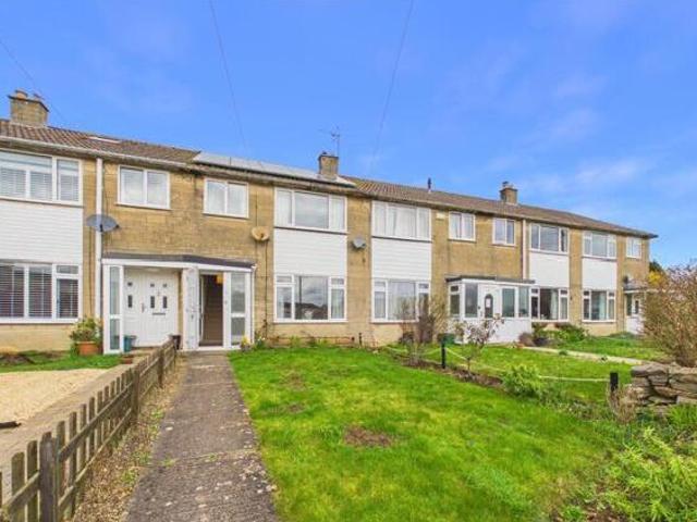 House for sale in Bath, West of England