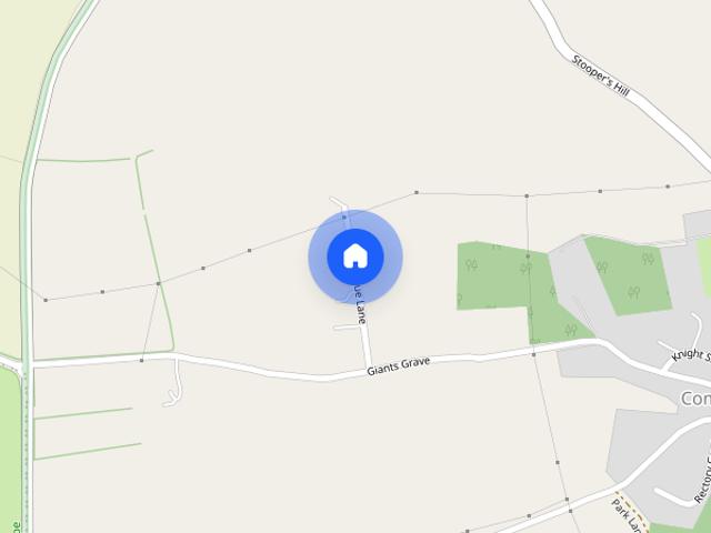 House for rent in Wadeford, Combe St Nicholas