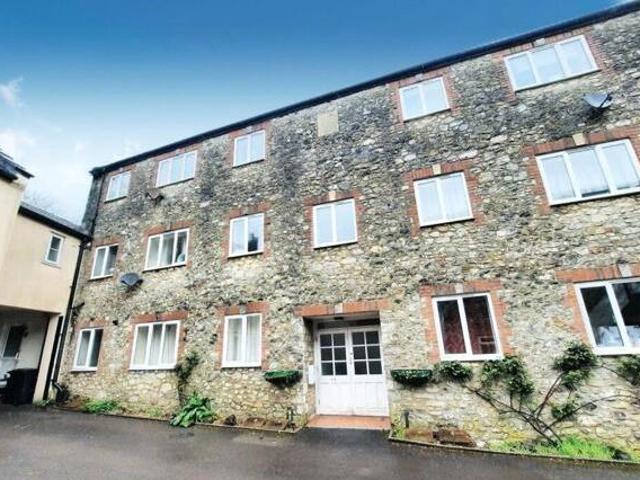 House for sale in Chard, Somerset