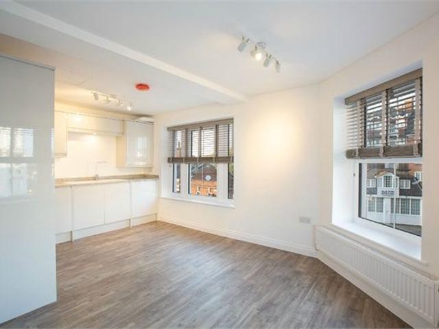 Apartment for rent in East Greenwich, Isle Of Man