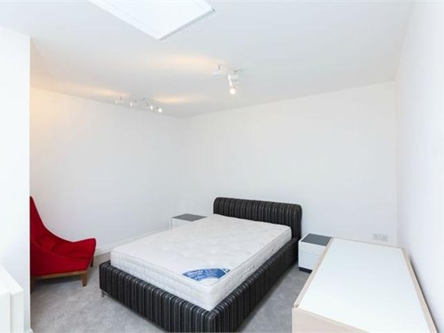 Apartment for rent in East Greenwich, Isle Of Man