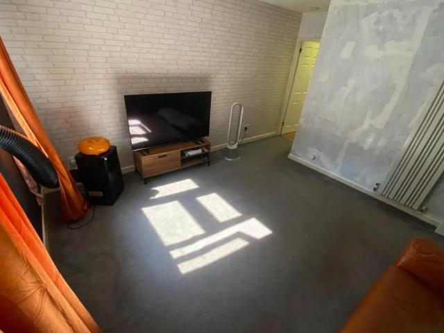 House for rent in Comberton, Rushock
