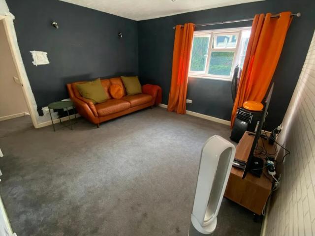 House for rent in Comberton, Rushock