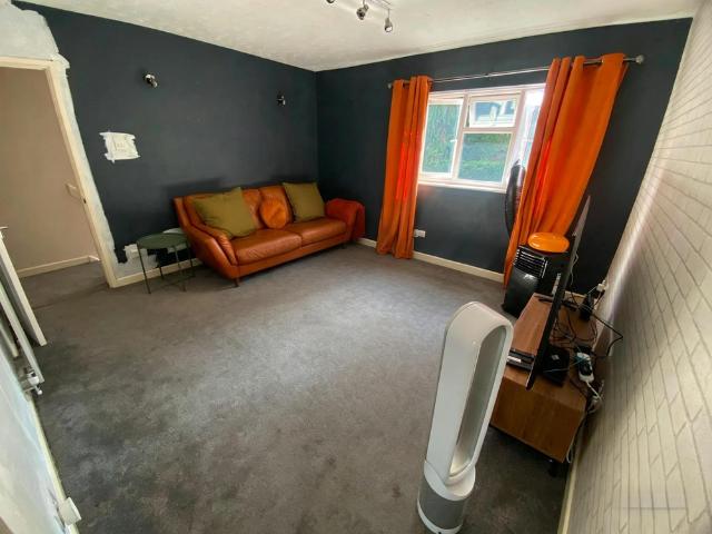House for rent in Comberton, Rushock