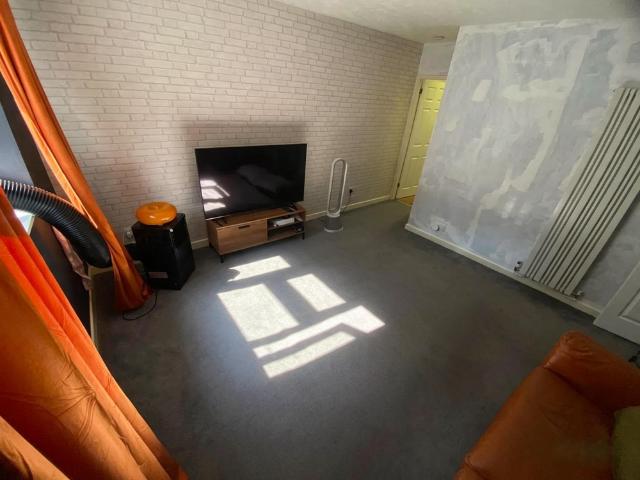 House for rent in Comberton, Rushock