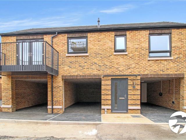 House for rent in Castle Hill, Monks Orchard