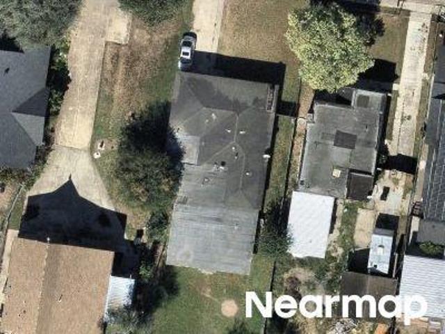 Property for sale in Cameron, Texas