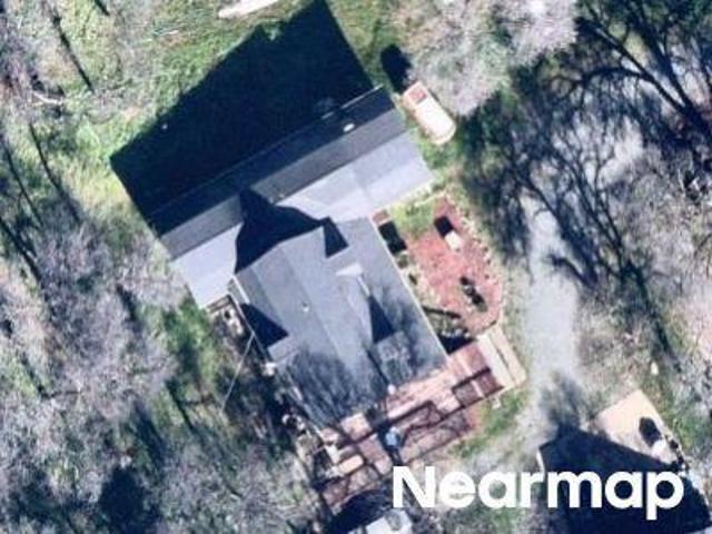 House for sale in Auburn, California