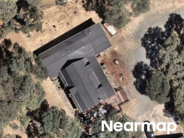 House for sale in California