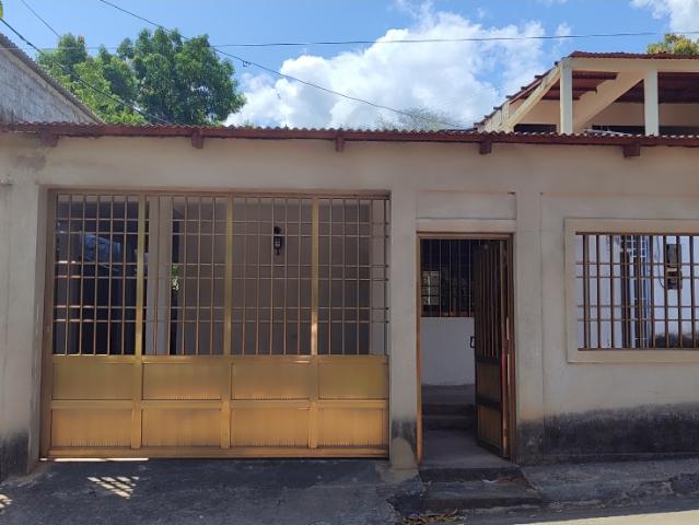 Casa en venta en Mariguitar, Sucre