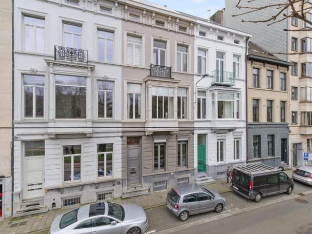 Maison location à Desteldonk, Oost-Vlaanderen