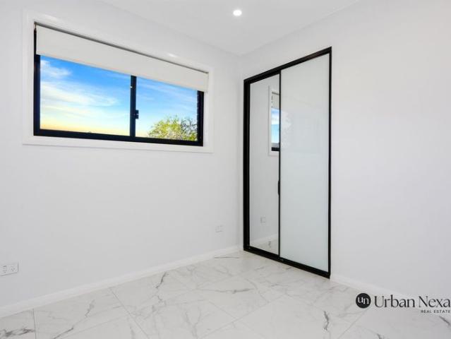 Apartment for rent in Quakers Hill, Sydney