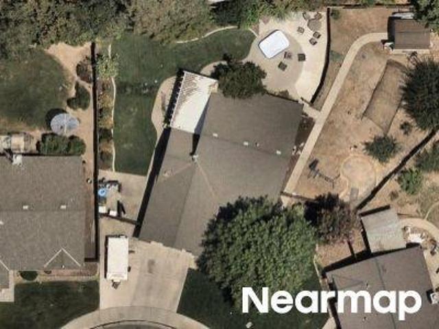 House for sale in Waterford, California