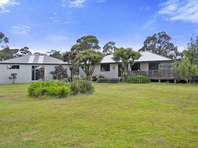 House for sale in Glamorgan Vale, Tasmania