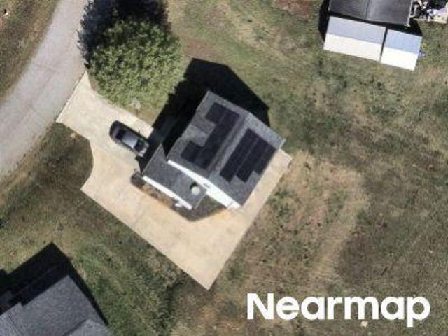 Property for sale in Anderson, South Carolina
