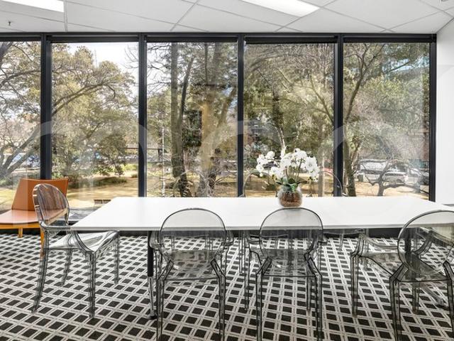 Office for rent in Camerons Creek, Victoria