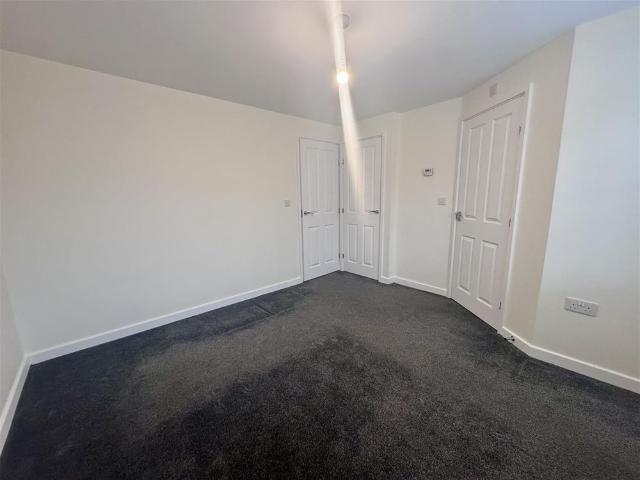 House for rent in Eastfield