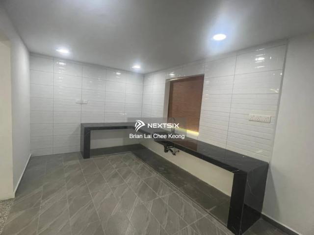 Residential House for sale in Kuala Selangor, Selangor