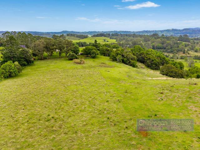 Cottage for sale in Brunswick Heads
