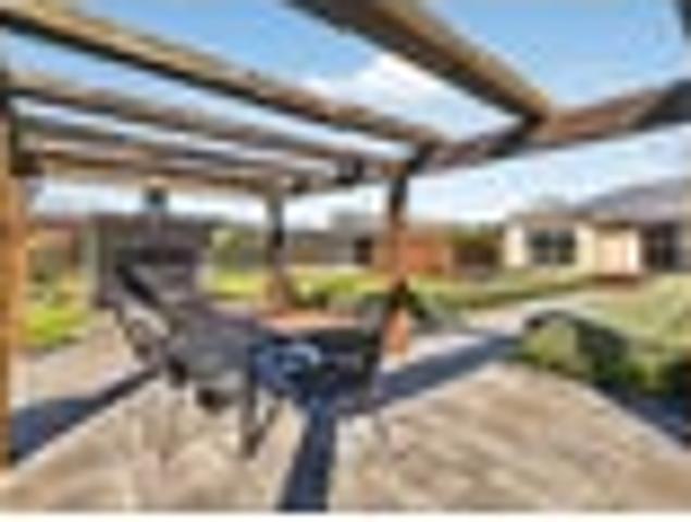 House for sale in Woodend, Canterbury