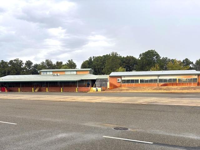 Warehouse for rent in Mount Claremont, Western Australia