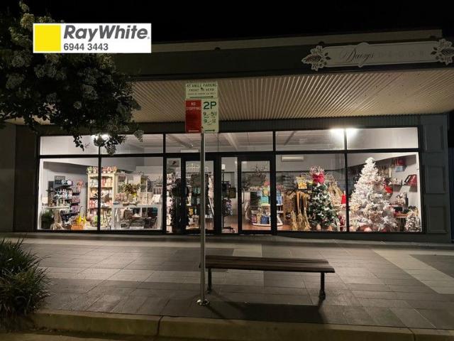 House for sale in Gundagai, New South Wales