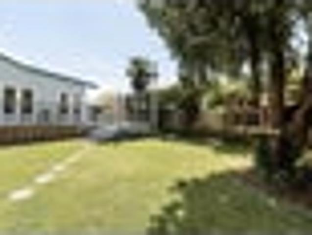 House for sale in Omokoroa, Bay Of Plenty