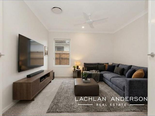 House for rent in Nirimba, Sunshine Coast Regional