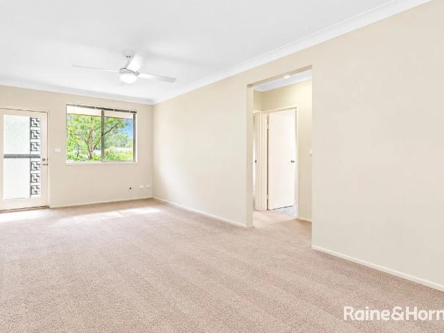 Apartment for rent in North Parramatta, Sydney