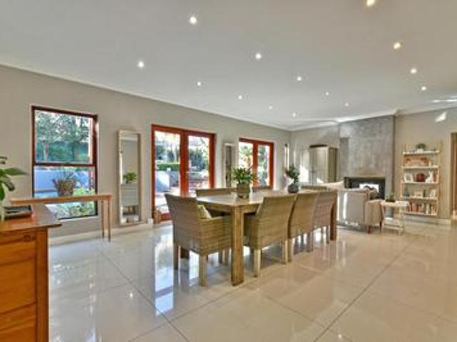 House for sale in Johannesburg