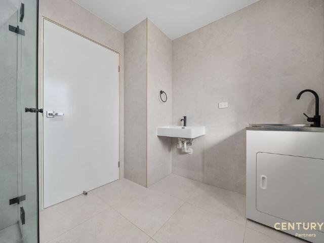 House for rent in Edensor Park