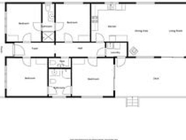 Property for sale in Dunedin, Dunedin City