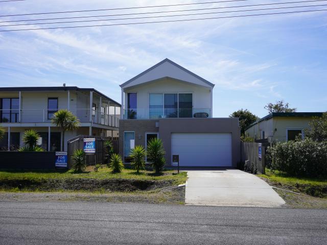 House for sale in St Leonards, Victoria