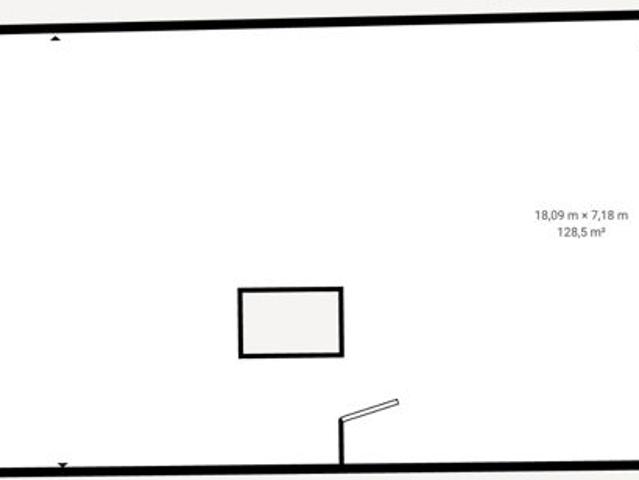 Appartement vente à Pontarlier