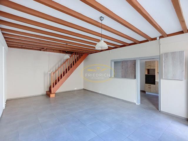 Maison vente à Combles-en-Barrois, Meuse