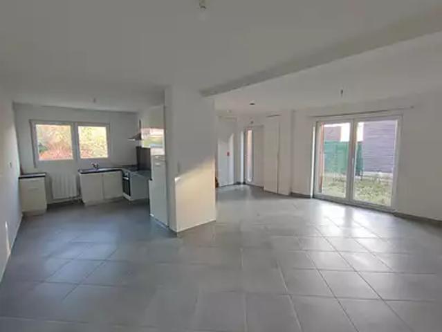 Maison vente à Orléans, Combleux