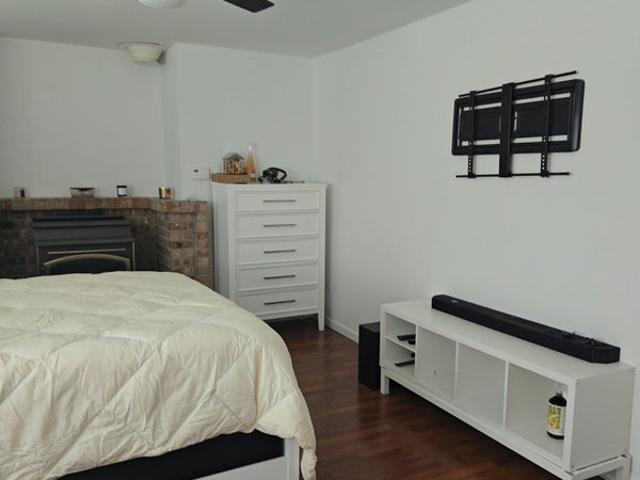 Room for rent in Bellwood Estates, Puyallup
