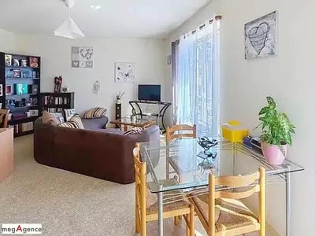 Appartement vente à Saint-Malo, Bretagne