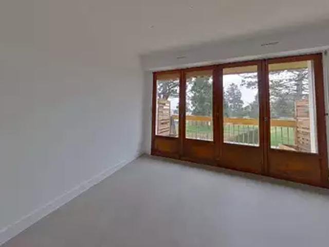 Appartement location à Saint-Malo, Bretagne